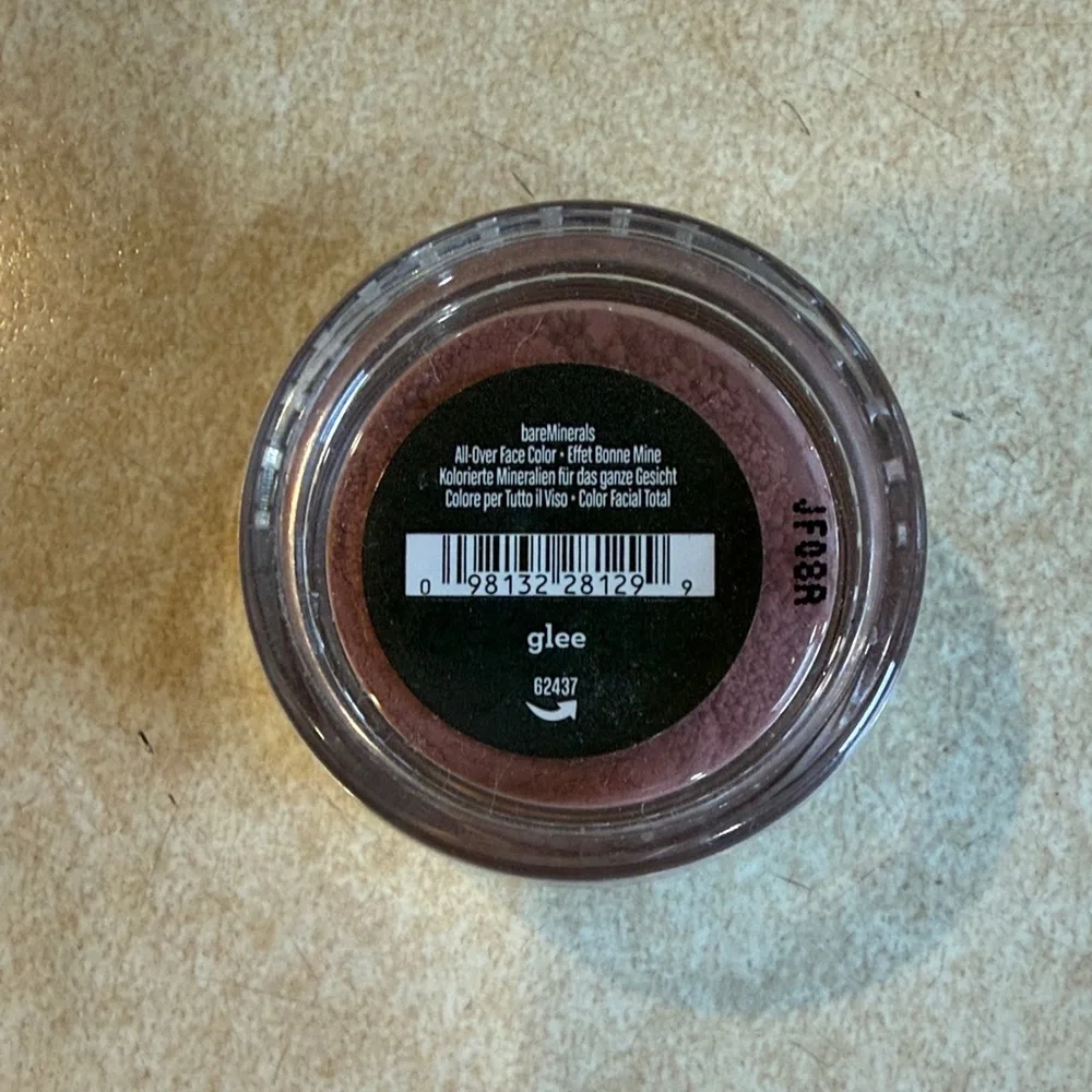 bareMinerals Bundle Set (New and Used) - Picture 6 of 7